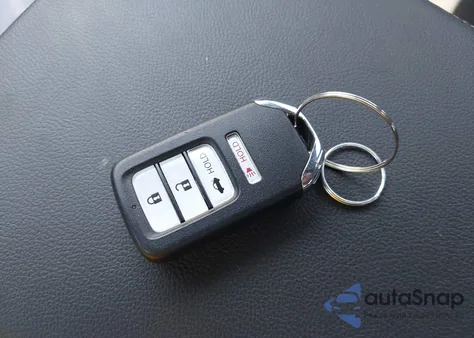 2022 Honda Accord Sport from USA, damaged, VIN 1HGCV1F35NA028336